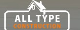 All Type Construction